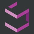Icono de programa: ServicePoint