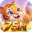 Icono de programa: 75HJoltVein