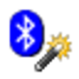 Icon of program: Bluetooth Driver Installe…
