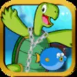 Icon of program: Turtle Trouble : Fun game…
