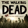Icon of program: The Walking Dead