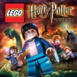 Icon of program: LEGO Harry Potter: Years …