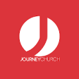 Icon of program: Journey Church