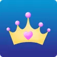 Icon of program: Princess Fantasia Sticker…