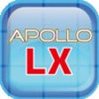 Icon of program: Apollo LX app