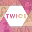 Icono de programa: TWICE - KPOP Wallpaper HD…