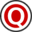 Icon of program: Quobi Game Recorder