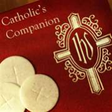 Catholic's Companion icon