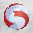 Icono de programa: Editorial Safeliz
