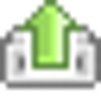 Icon of program: ASP Uploader
