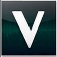 Icon of program: Voxal Voice Changer