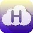 Icon of program: Deep Sleep and Relaxation…