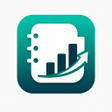 Icono de programa: دفترك بزنس - حسابات ومبيع…