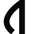 Icon of program: Diem - The Better To-Do L…