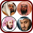 Icon of program: Full Terapi Manzil Ruqyah…