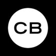 Icono de programa: Charitybuzz