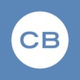 Icon of program: Charitybuzz