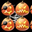 Icon of program: Pumpkin Pops! - Free popp…
