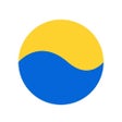 Icon of program: boat24.com - The Yacht Ma…