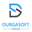 Icon of program: DURGASOFT Videos