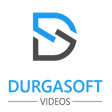 Icon of program: DURGASOFT Videos