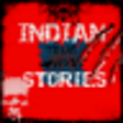Icono de programa: Indian True Ghost Stories
