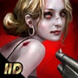 Icon of program: Dead Rage: Prologue Plus