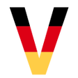 Icon of program: DeuVerben: German verbs f…