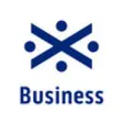 Icon of program: Bank of Scotland Business…