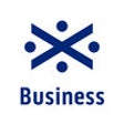 Icono de programa: Bank of Scotland Business…
