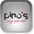 Icono de programa: Pino's mLoyal App