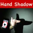Icon of program: Hand Shadow Guide