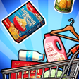 Icon of program: Mine All Mine : Stack It …