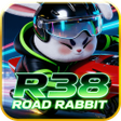 Icon of program: R38 ROAD RABBIT