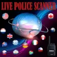 Icon of program: Live Police Scanner