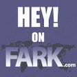 Icono de programa: Hey on Fark.com