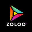 Icon of program: ZolooTV App