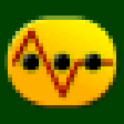Icon of program: Falasol Timbre