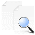 Icon of program: Duplicate File Finder Sof…