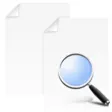 Icon of program: Duplicate File Finder Sof…