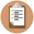 Icon of program: Appliance Invoice