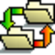 Icon of program: Personal Backup (64-bit)