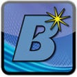 Icono de programa: BizWiz Owners App