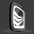 Icono de programa: Mobile Office MNP75