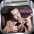 Icon of program: Jazz Radio+