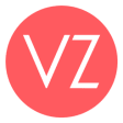 Icon of program: Voyzee