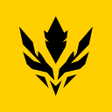 Icon of program: Just Loot