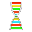 Icon of program: iGenomics: Mobile DNA Ana…