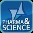 Icon of program: Pharma&Sci