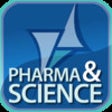 Icono de programa: Pharma&Sci